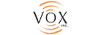 Vox, Inc.